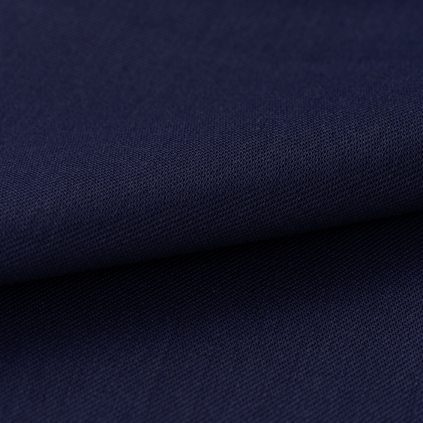 WASHABLE WOOL STRETCH | FABRIC TOKYO | オーダースーツのFABRIC TOKYO