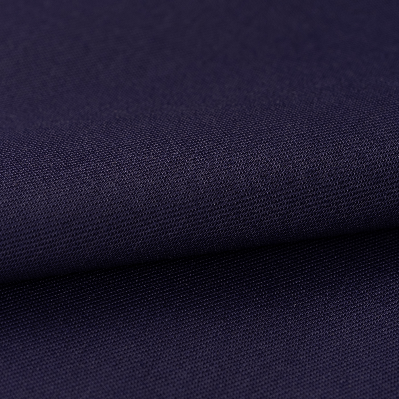 WASHABLE WOOL STRETCH | FABRIC TOKYO | オーダースーツのFABRIC TOKYO