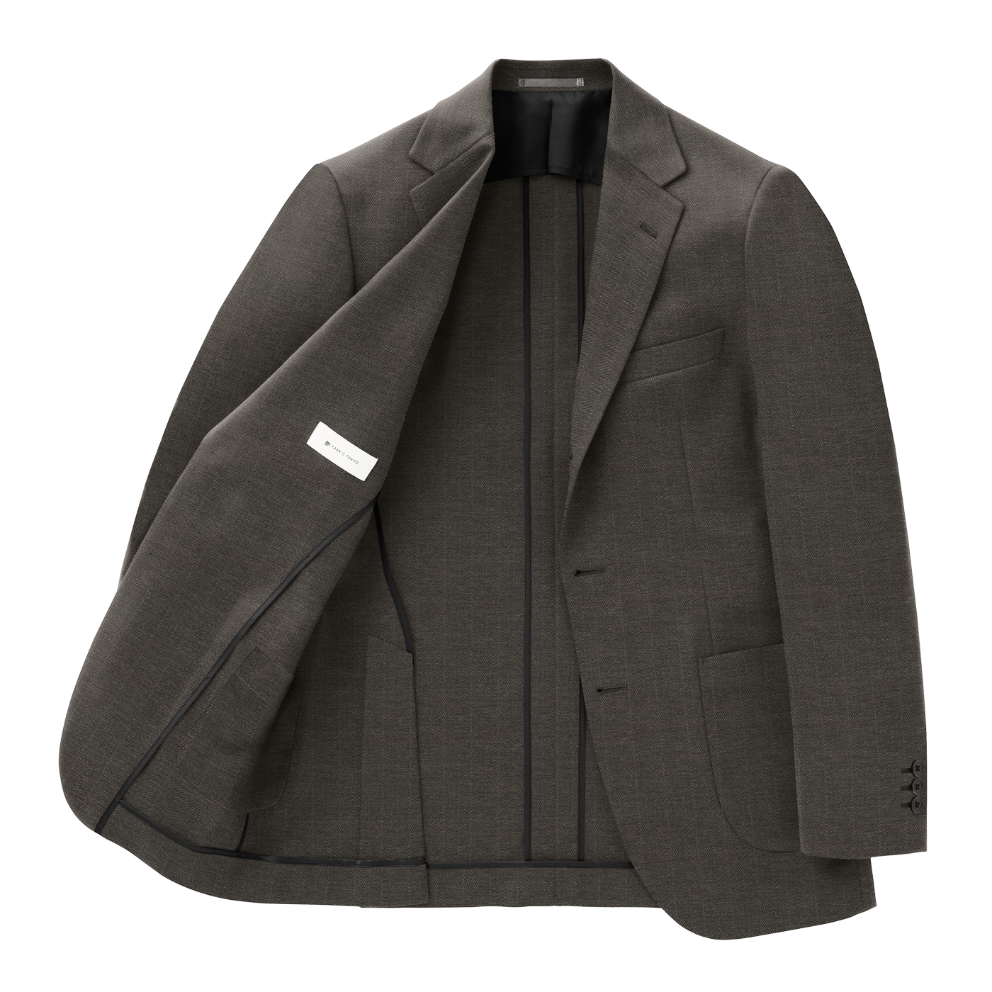 ice-jersey-grey-herringbone-