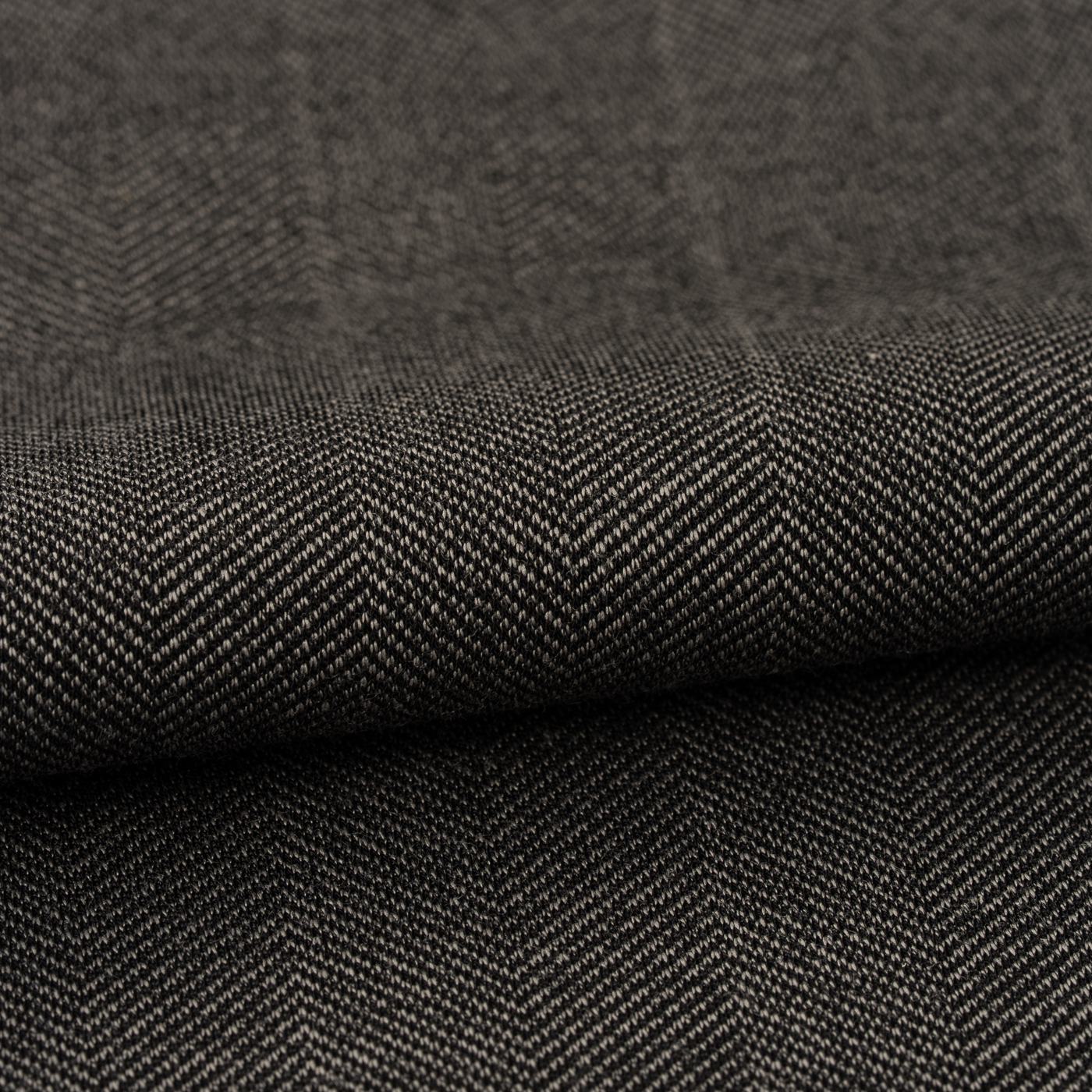 ICE JERSEY | FABRIC TOKYO | オーダースーツのFABRIC TOKYO