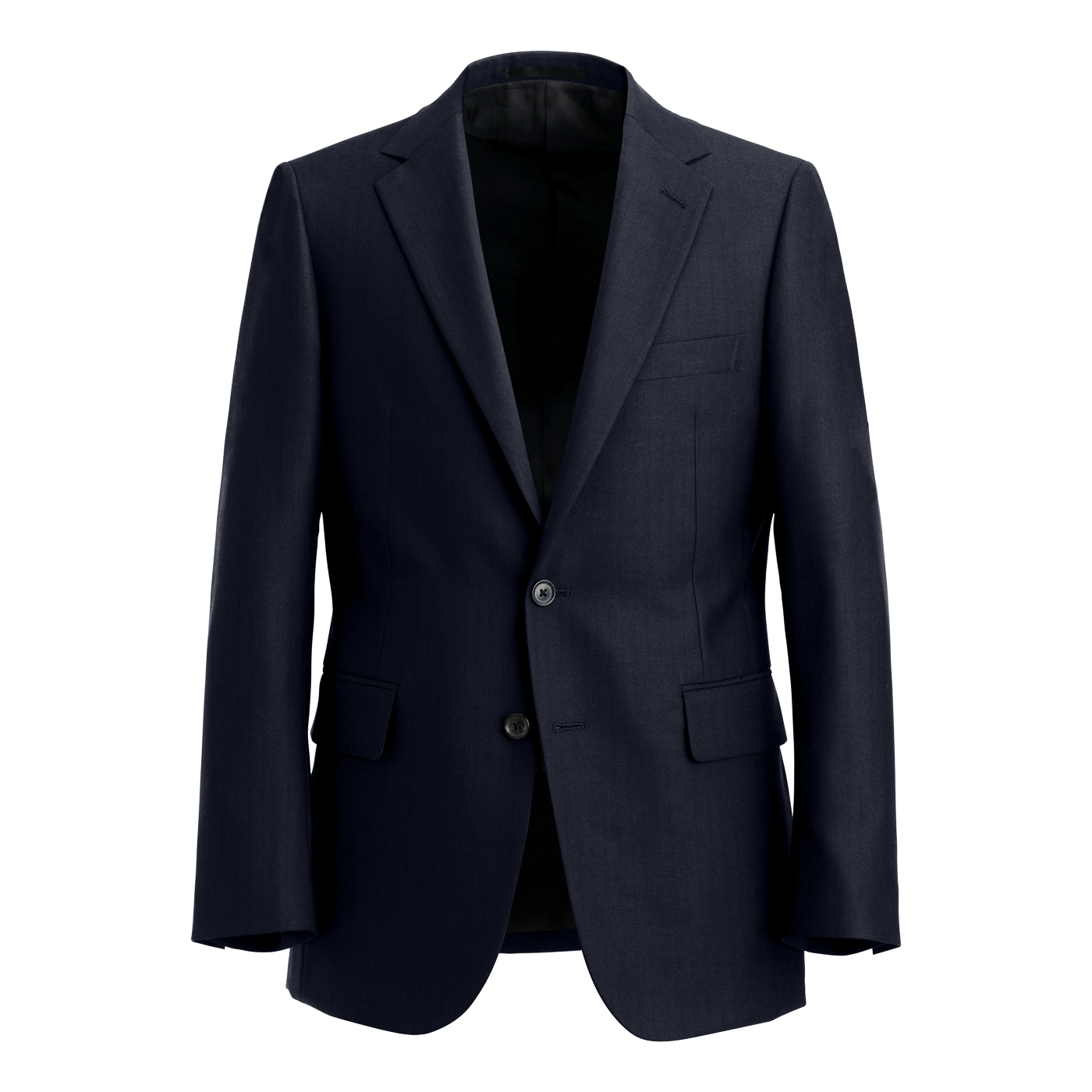 SMART CARE WOOL