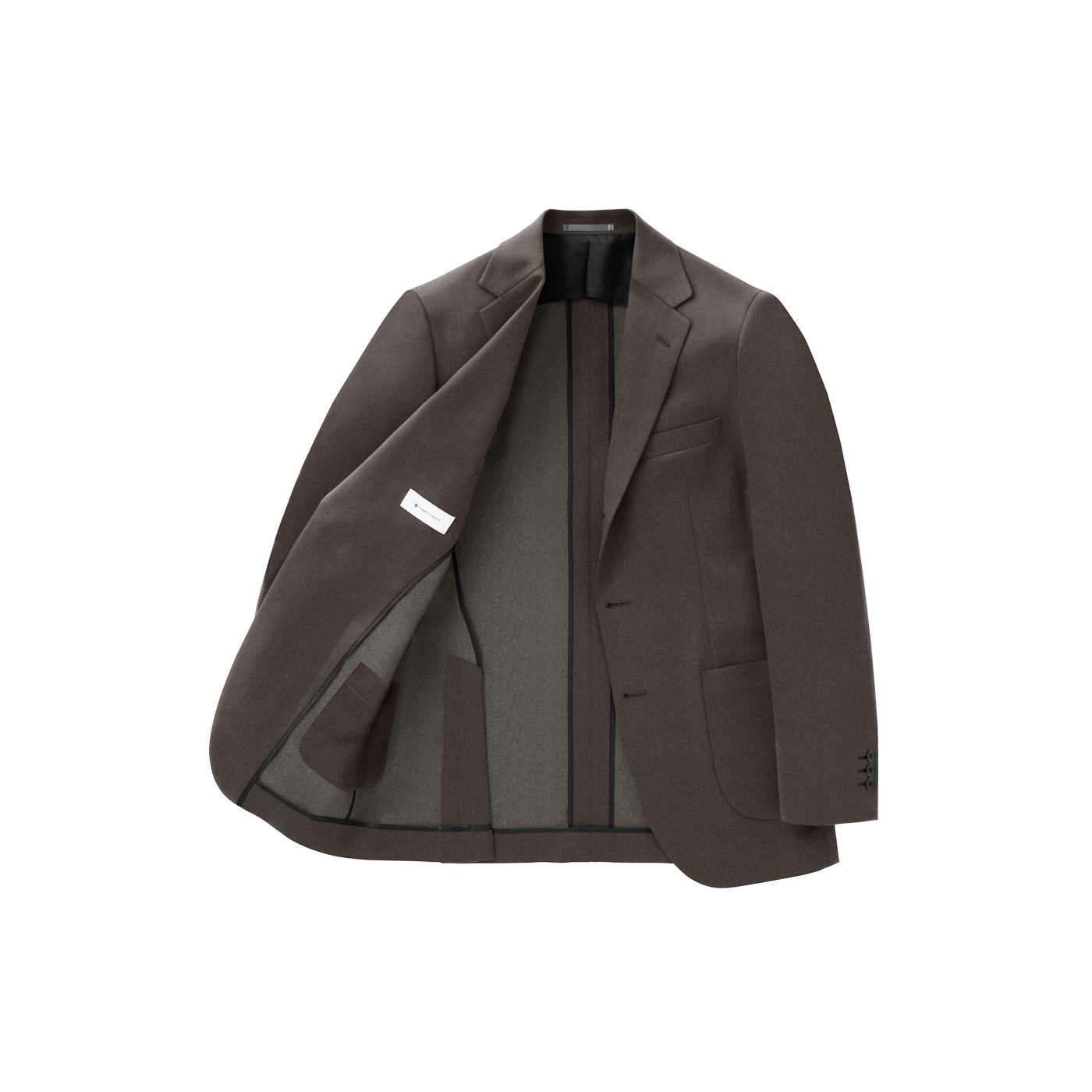 aero-jersey-brown-twill-