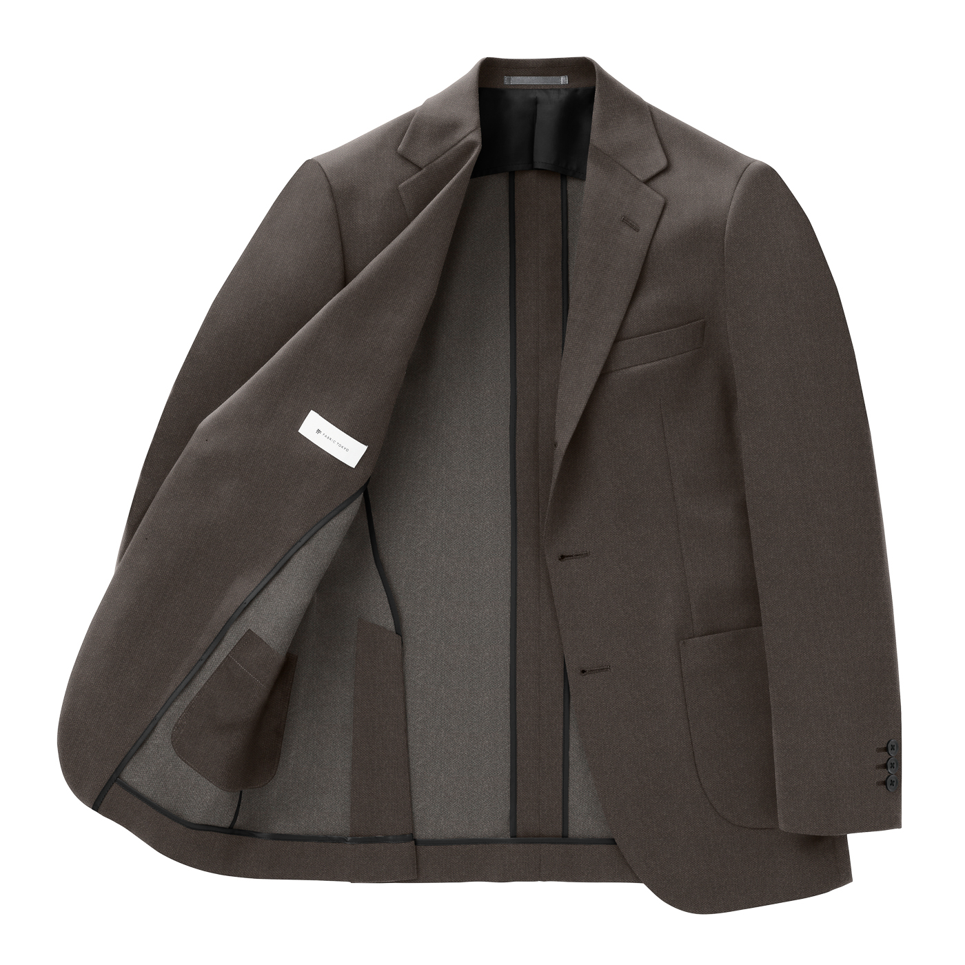aero-jersey-brown-twill-