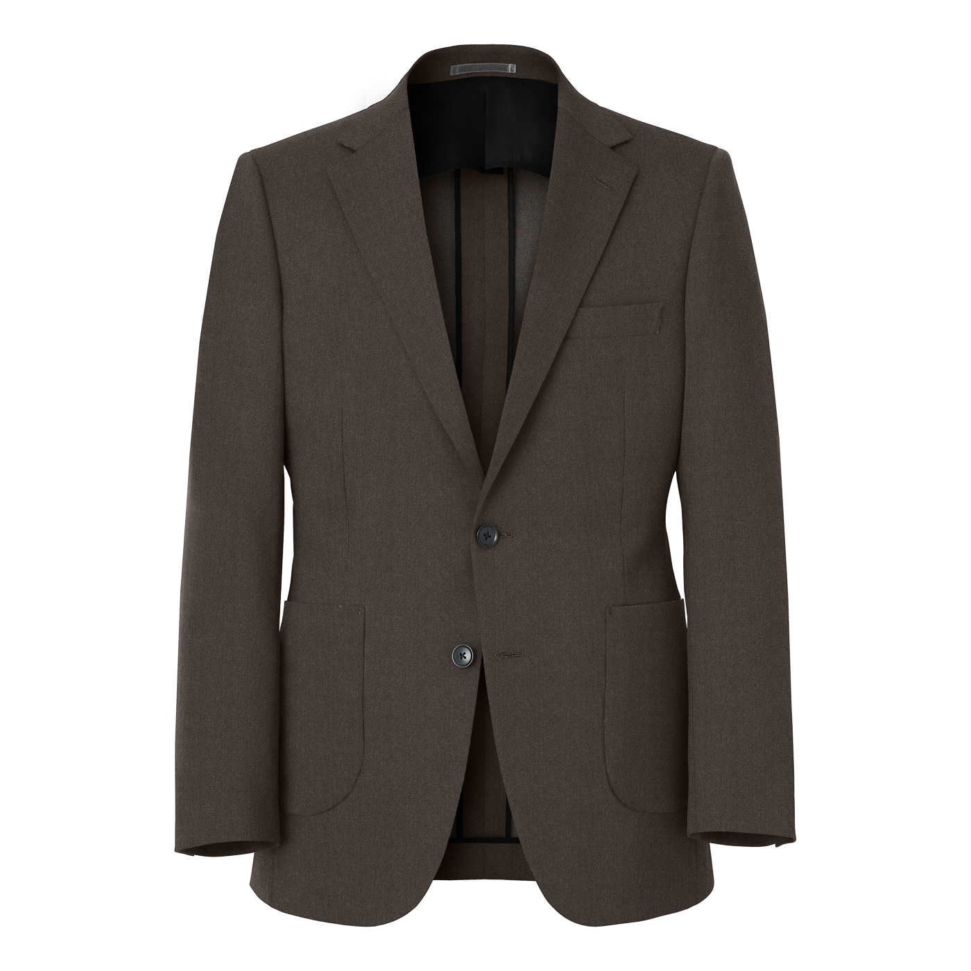AERO JERSEY | FABRIC TOKYO | オーダースーツのFABRIC TOKYO