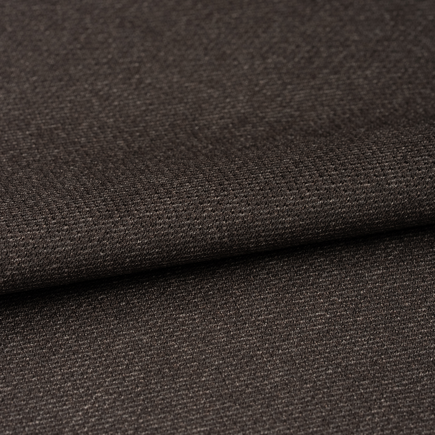 AERO JERSEY | FABRIC TOKYO | オーダースーツのFABRIC TOKYO