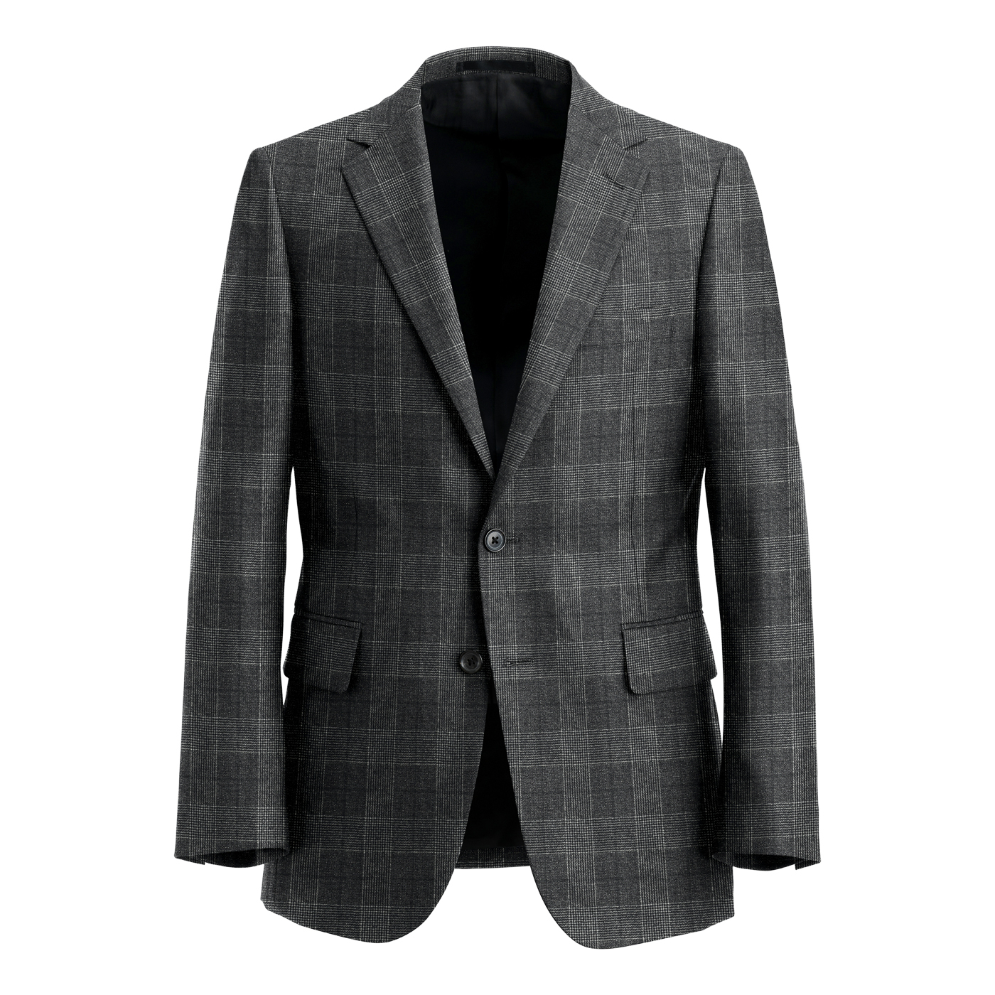 canonico-premium-flannel-wool-