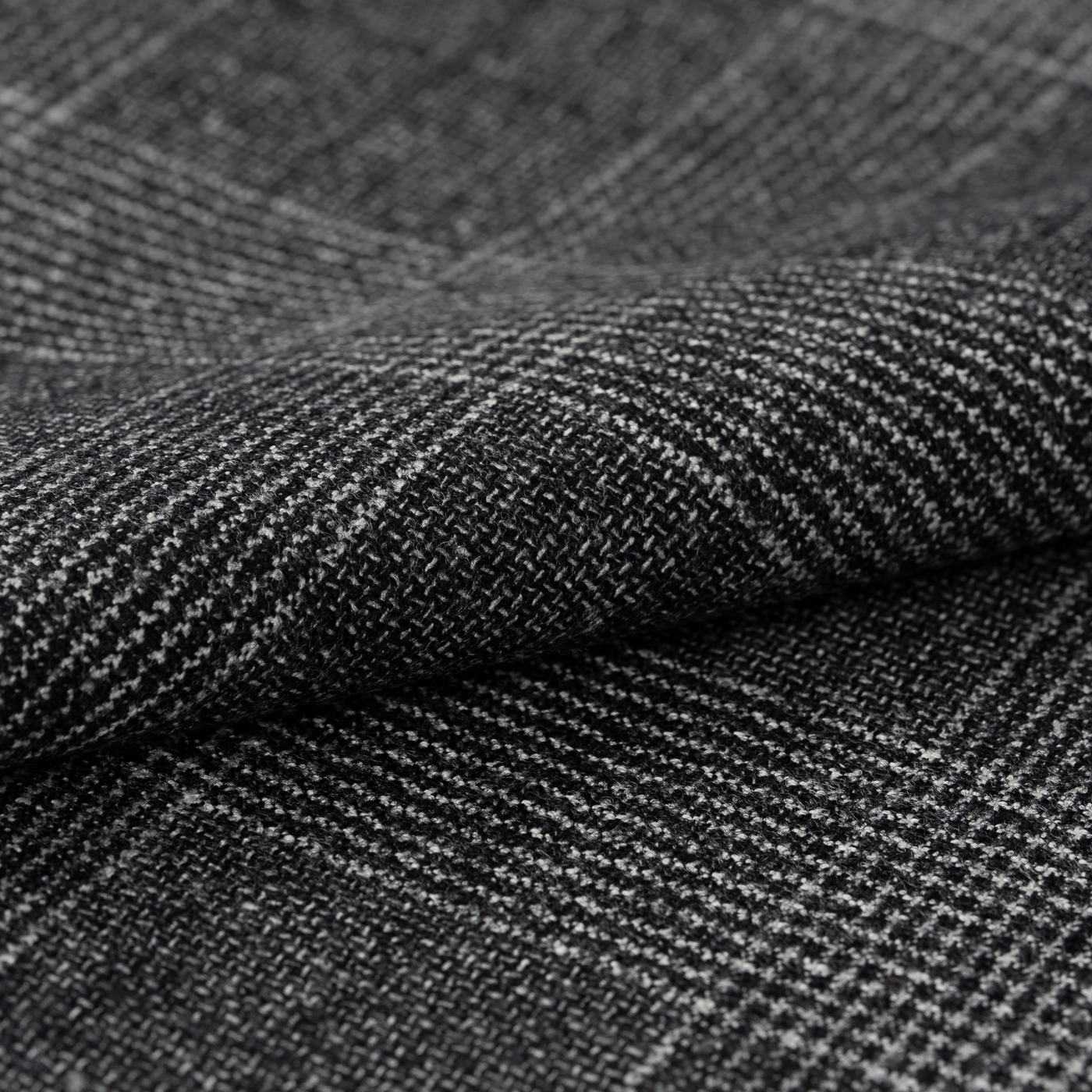 CANONICO PREMIUM FLANNEL WOOL | FABRIC TOKYO | オーダースーツの