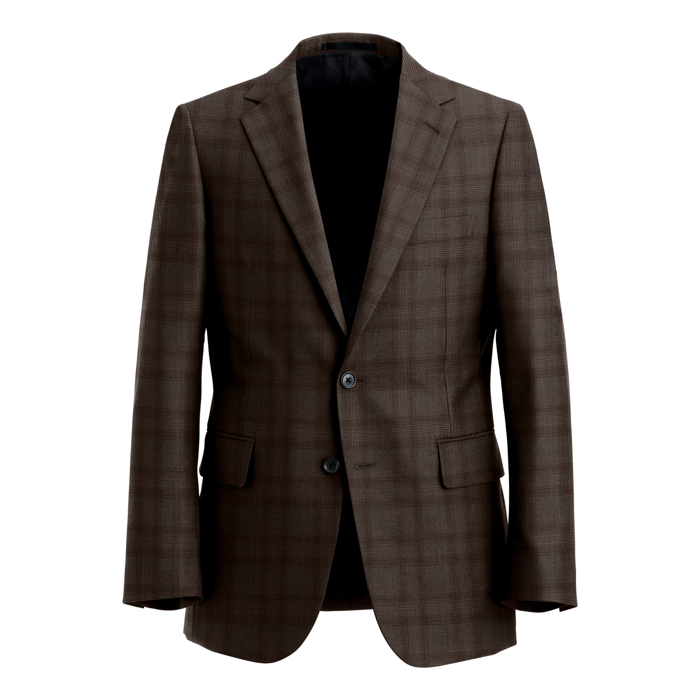 FRATELLI TALLIA DI DELFINO PREMIUM WOOL