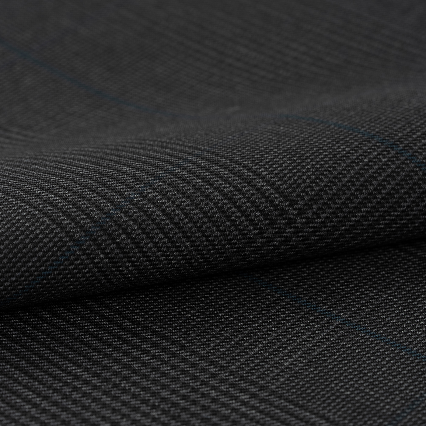 FRATELLI TALLIA DI DELFINO PREMIUM WOOL | FABRIC TOKYO | オーダー