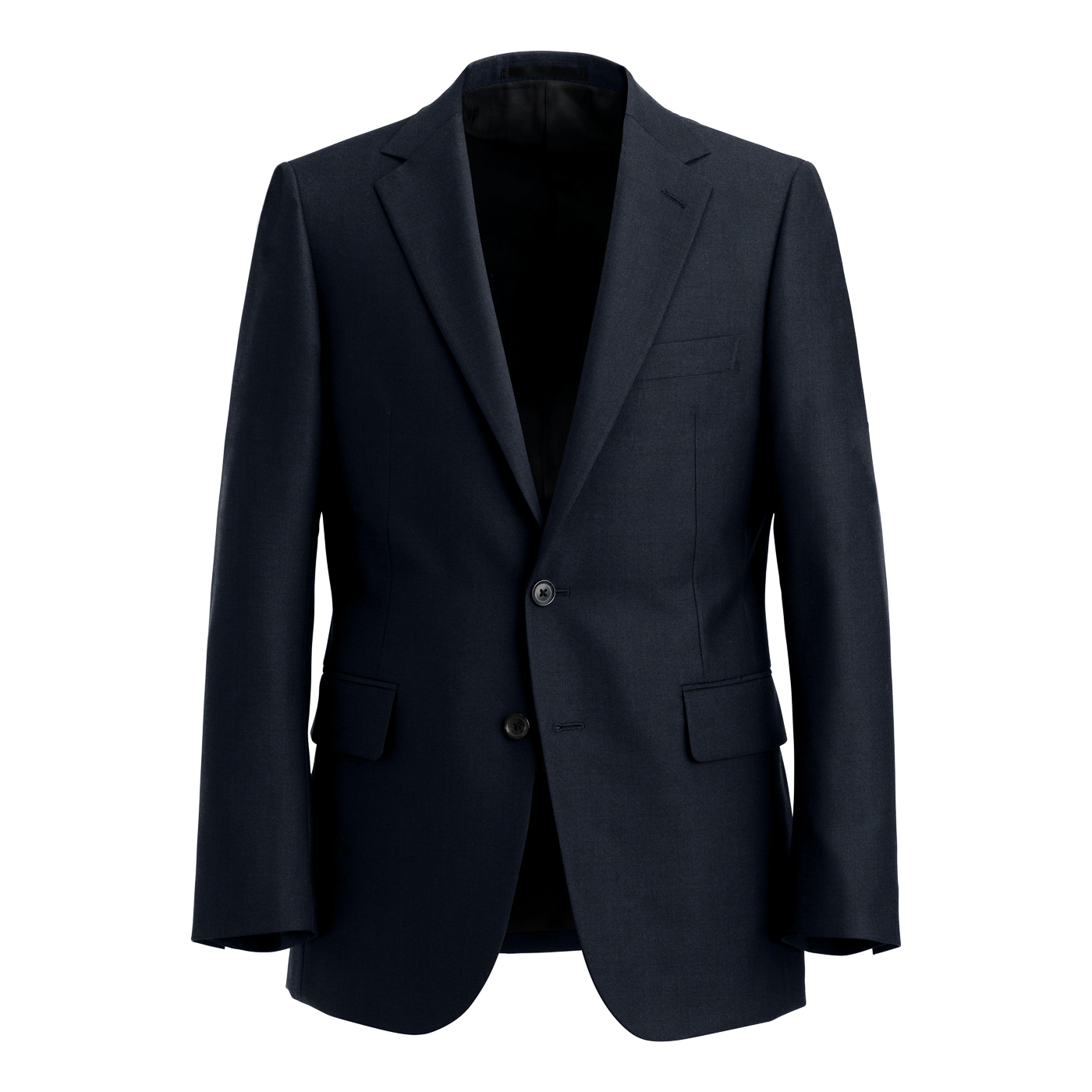 FRATELLI TALLIA DI DELFINO PREMIUM WOOL
