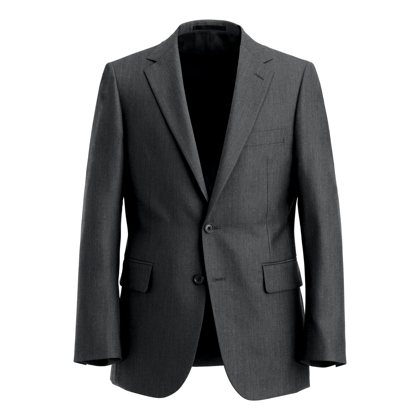 PREMIUM WOOL