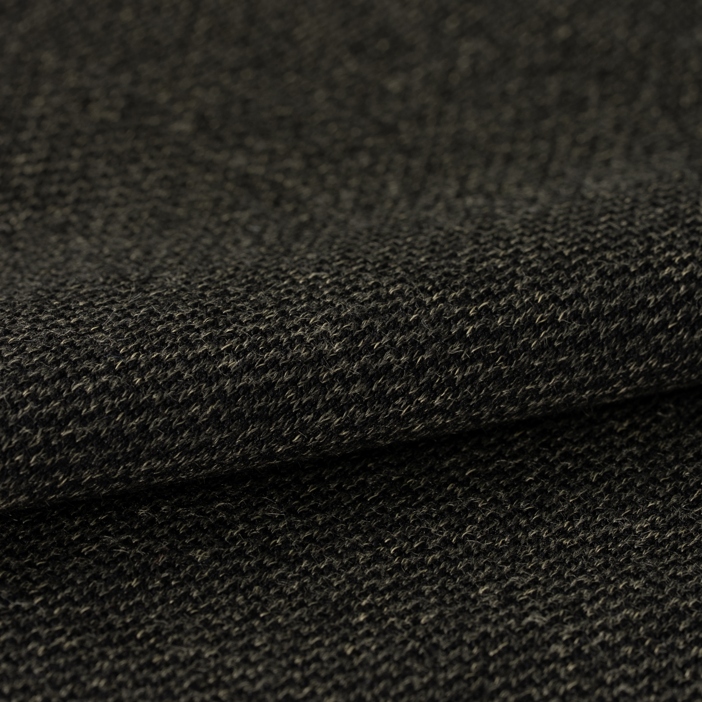 TECH TWEED JERSEY | FABRIC TOKYO | オーダースーツのFABRIC TOKYO