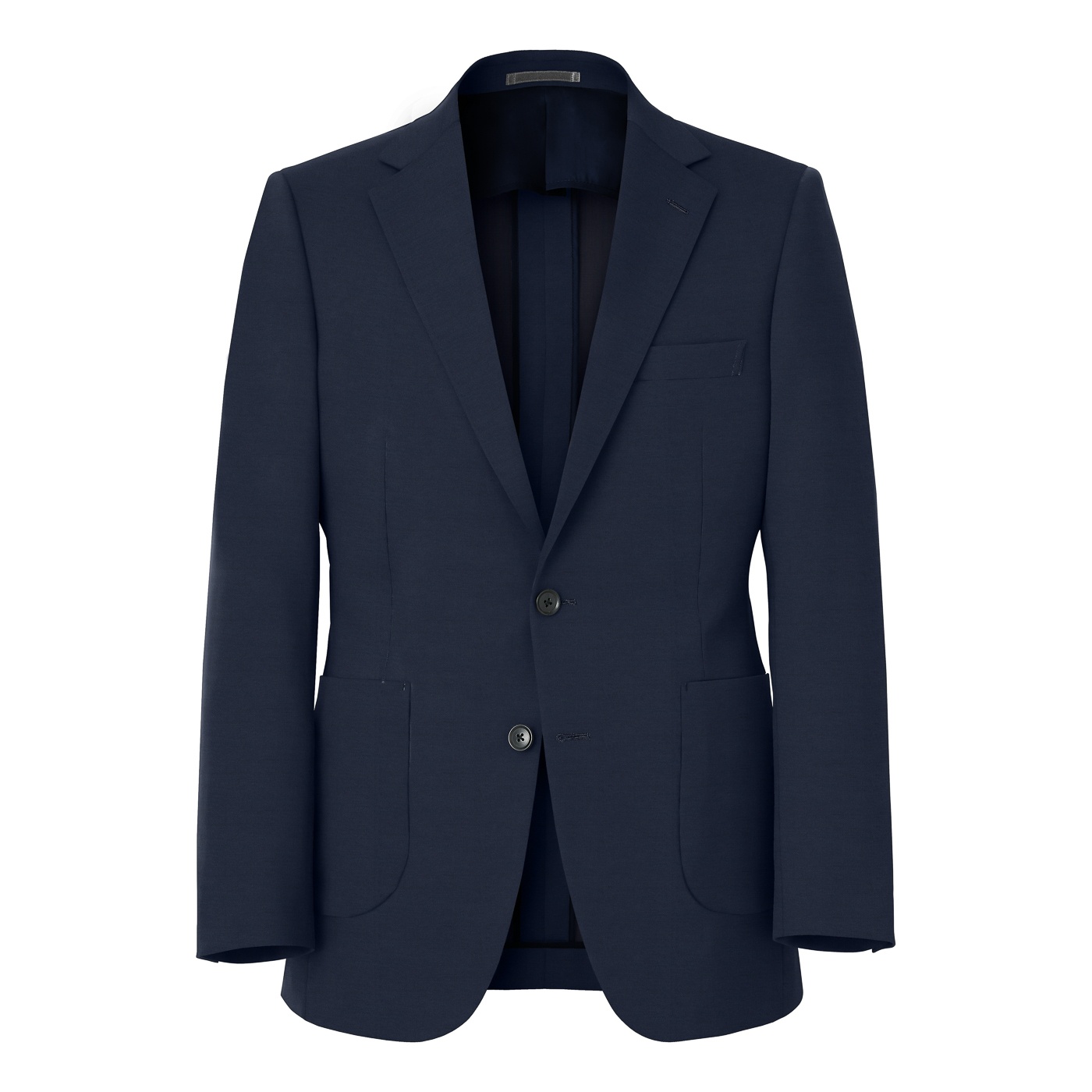 premier-jersey-cotton-ink-navy