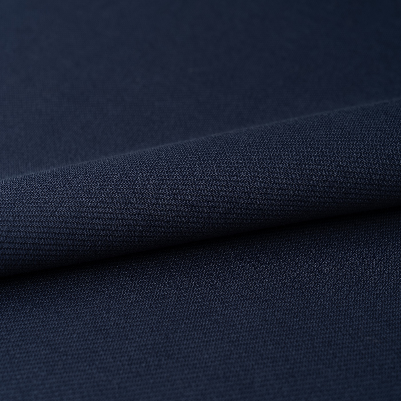 PREMIER JERSEY COTTON | FABRIC TOKYO | オーダースーツのFABRIC TOKYO