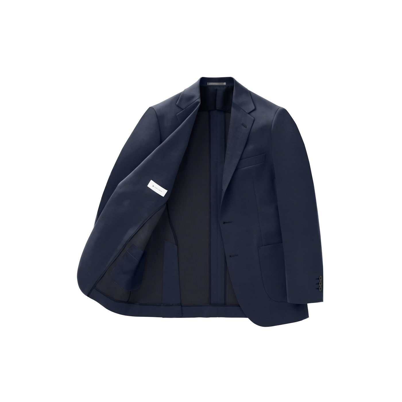premier-jersey-cotton-ink-navy
