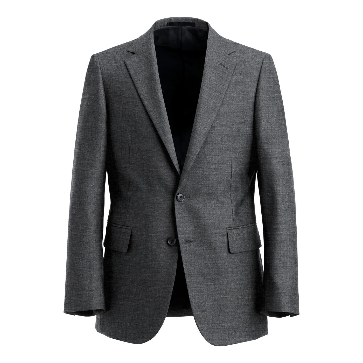 2-PIECE-SUIT
