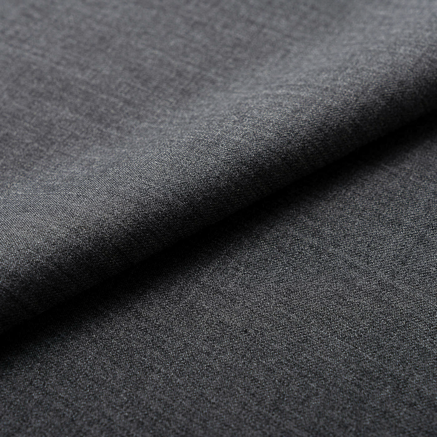 AUTHENTIC | FABRIC TOKYO | オーダースーツのFABRIC TOKYO