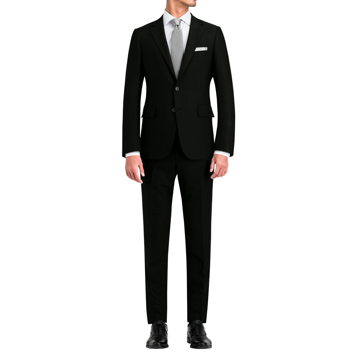 VOICE MAIL のツーピース 