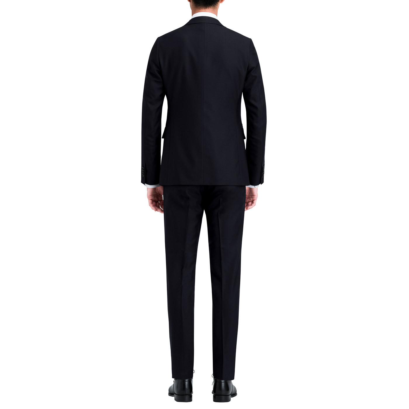 e158c8cd-f1c9-48bf-8517-