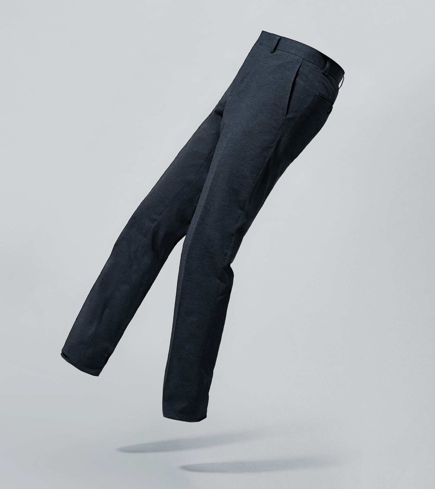 たけオーダーページ WIND TECH JERSEY | FABRIC TOKYO | オーダースーツのFABRIC TOKYO