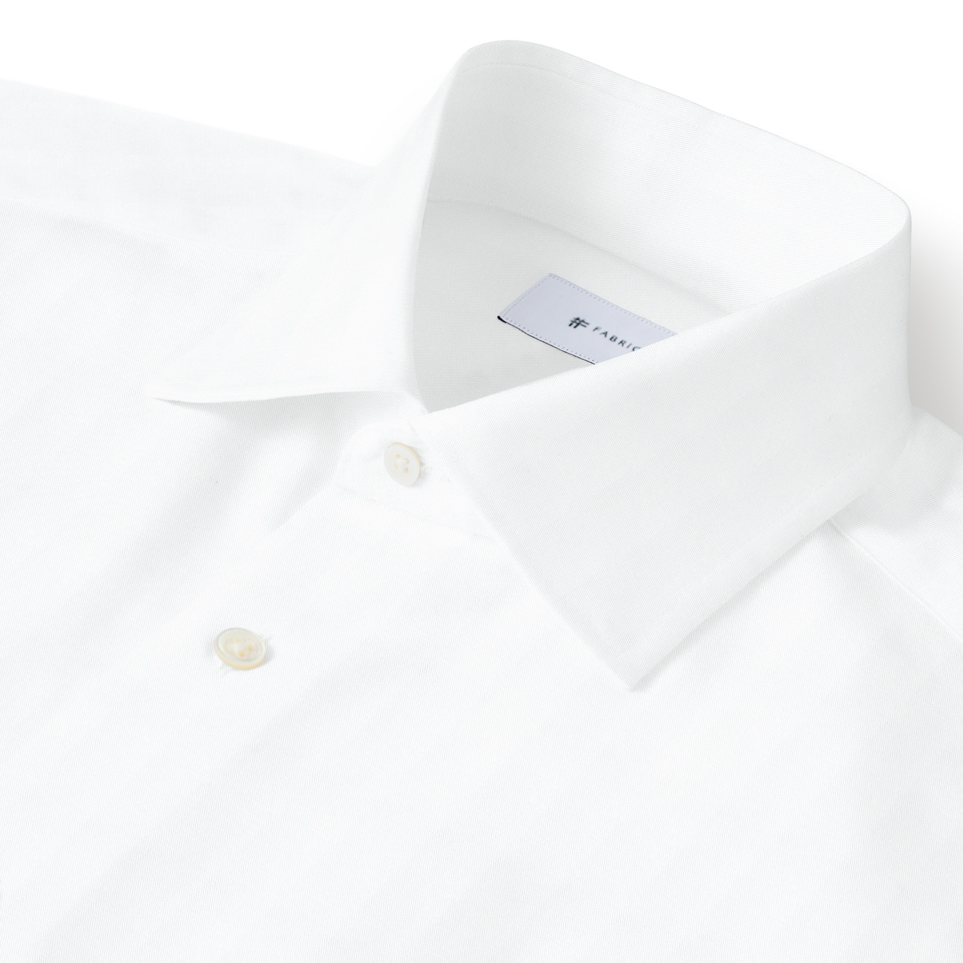 dress shirt DRESS SHIRT | English meaning