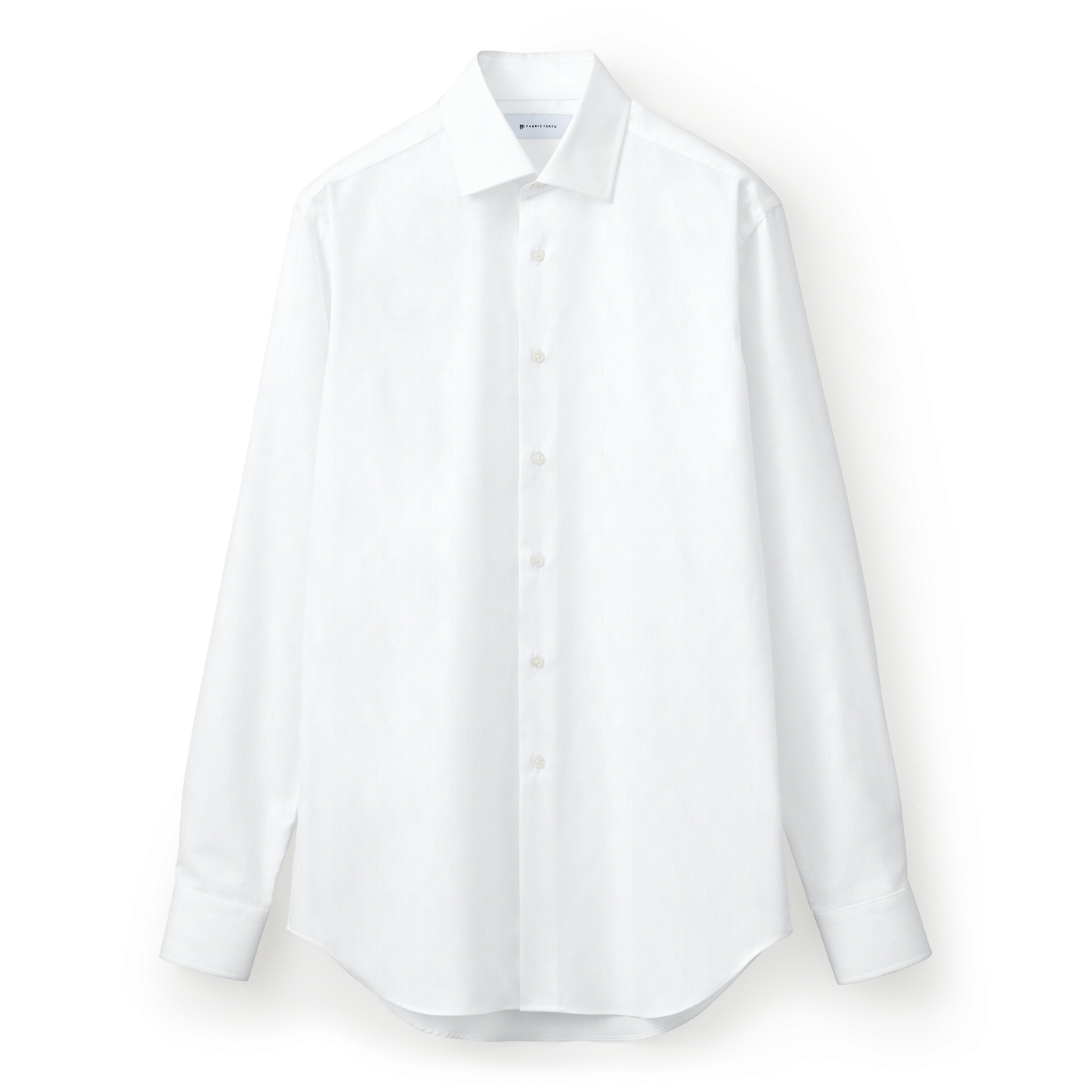 THOMAS MASON GOLD LINE PREMIUM COTTON | FABRIC TOKYO | オーダー