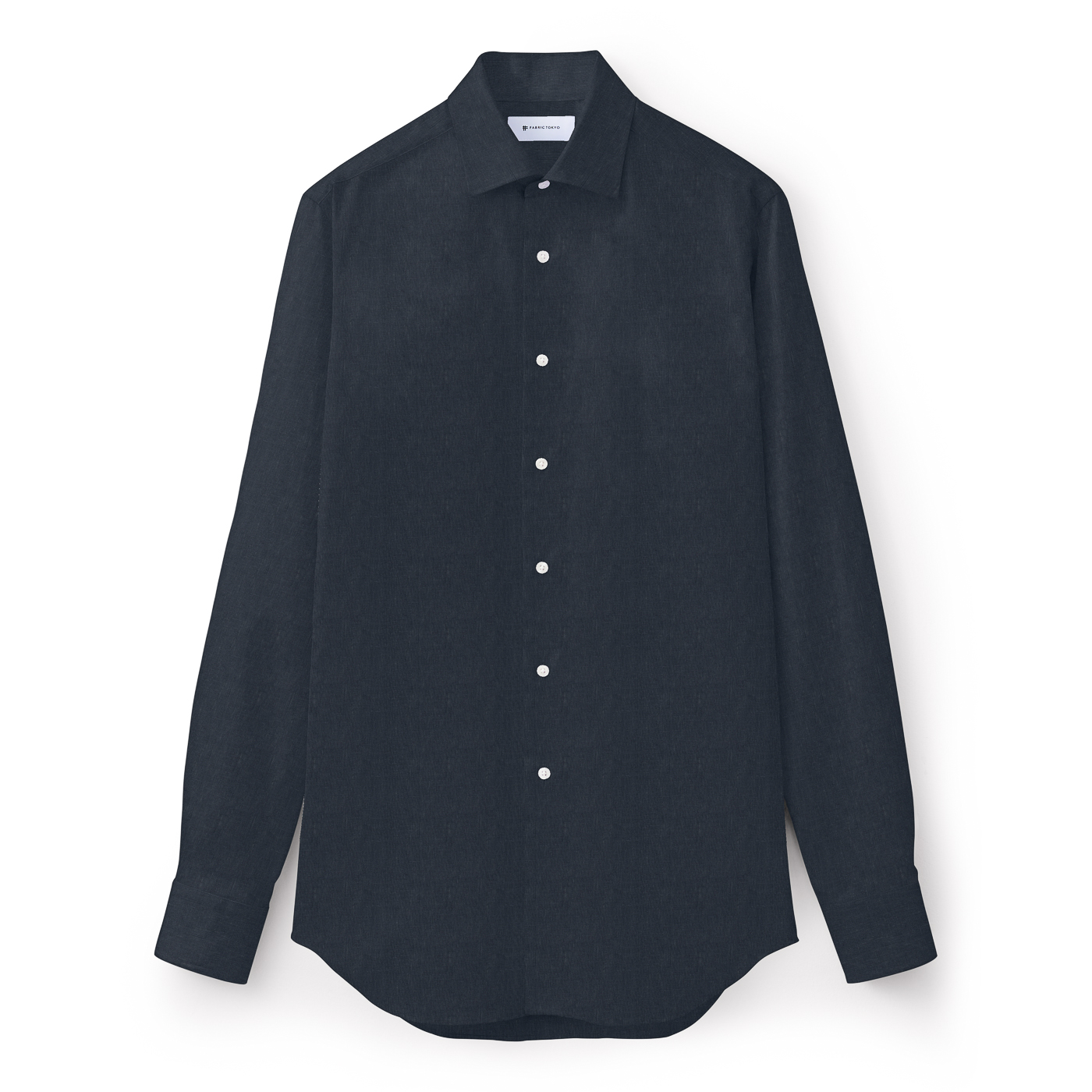 THOMAS MASON GOLD LINEN | FABRIC TOKYO | オーダースーツのFABRIC TOKYO