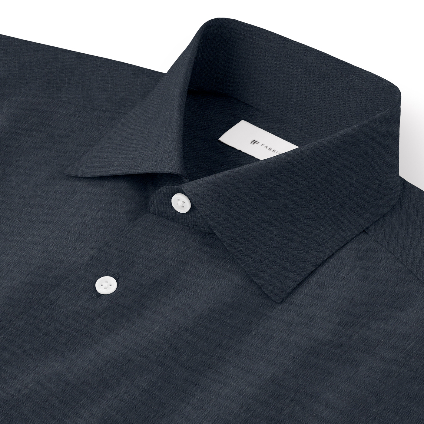 THOMAS MASON GOLD LINEN | FABRIC TOKYO | オーダースーツのFABRIC TOKYO