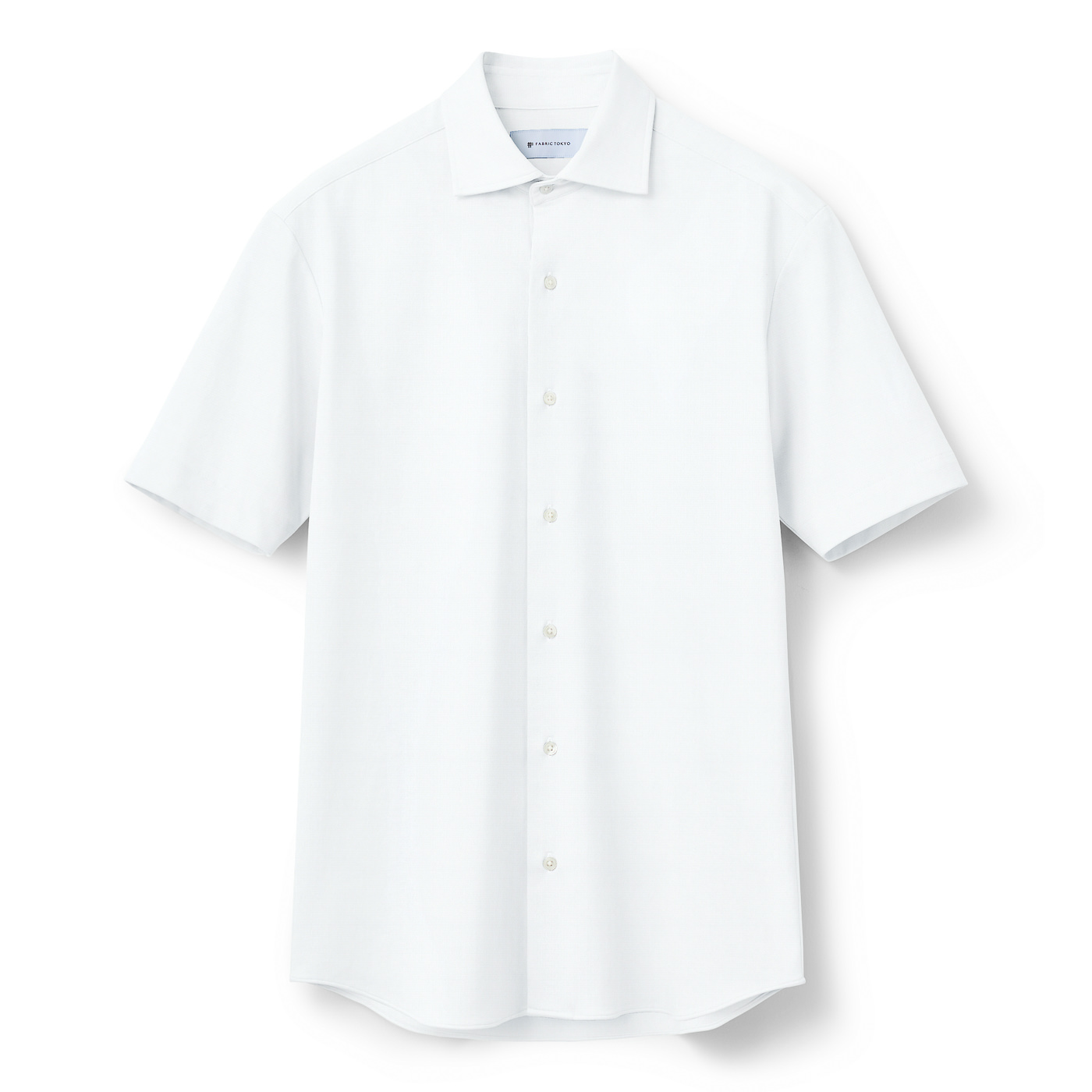 Levi's❗️メンズホワイト短パン❗️夏用クールマックス❗️新品未使用❗️（ＸＬ）❗️ Levi's❗️メンズホワイト短パン❗️夏用クールマックス❗️新品