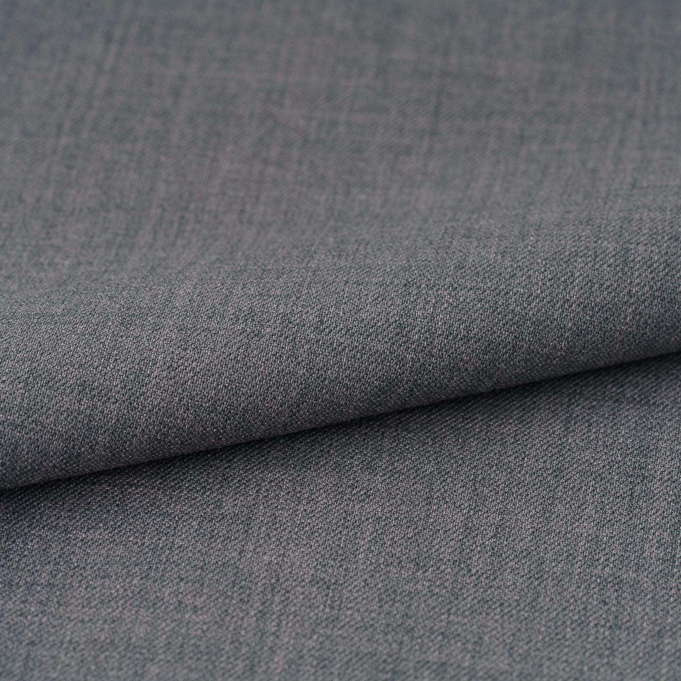 WASHABLE WOOL STRETCH | FABRIC TOKYO | オーダースーツのFABRIC TOKYO