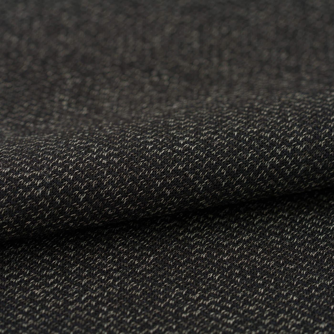 TECH TWEED JERSEY | FABRIC TOKYO | オーダースーツのFABRIC TOKYO