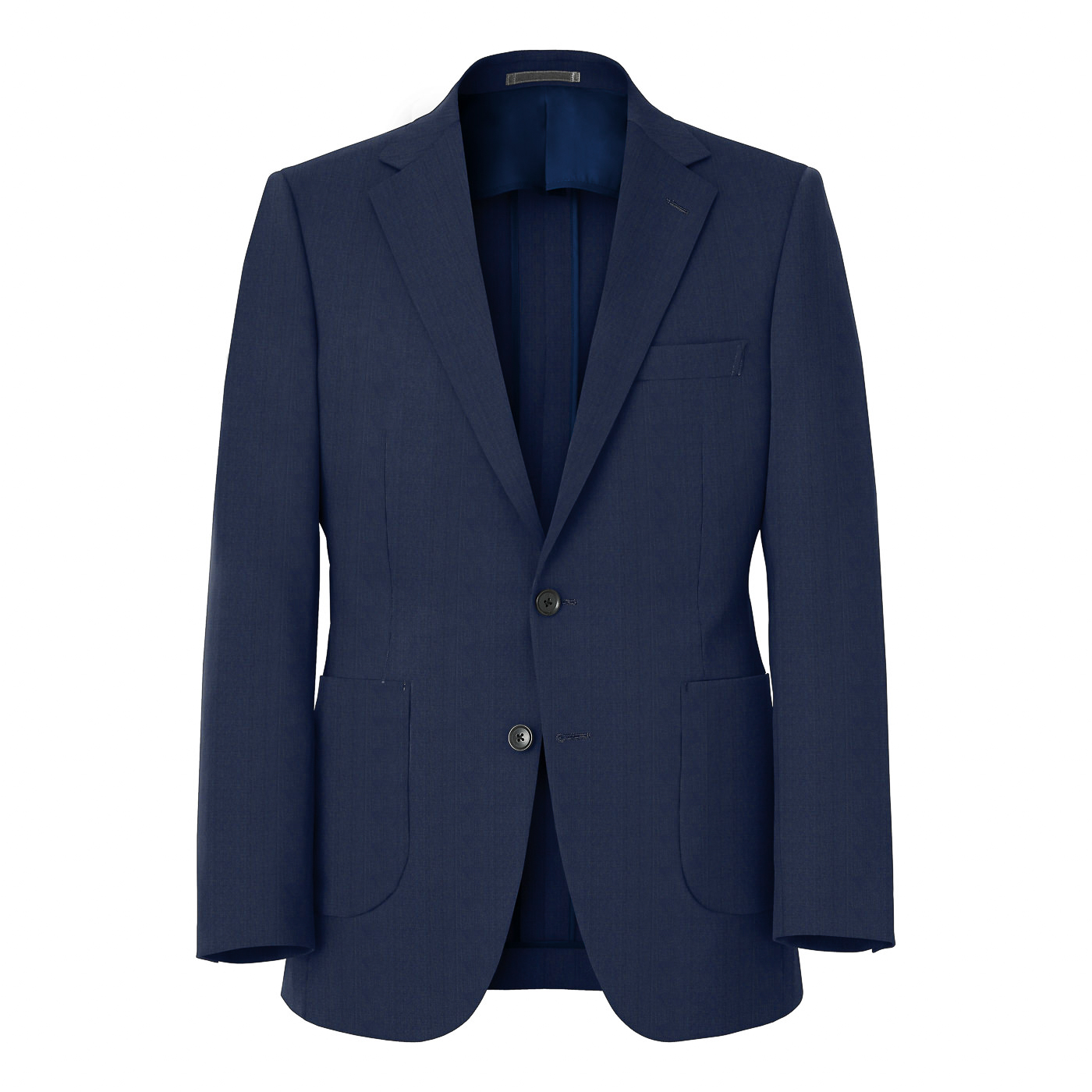 4f7b1d6a-3969-4172-bb02-