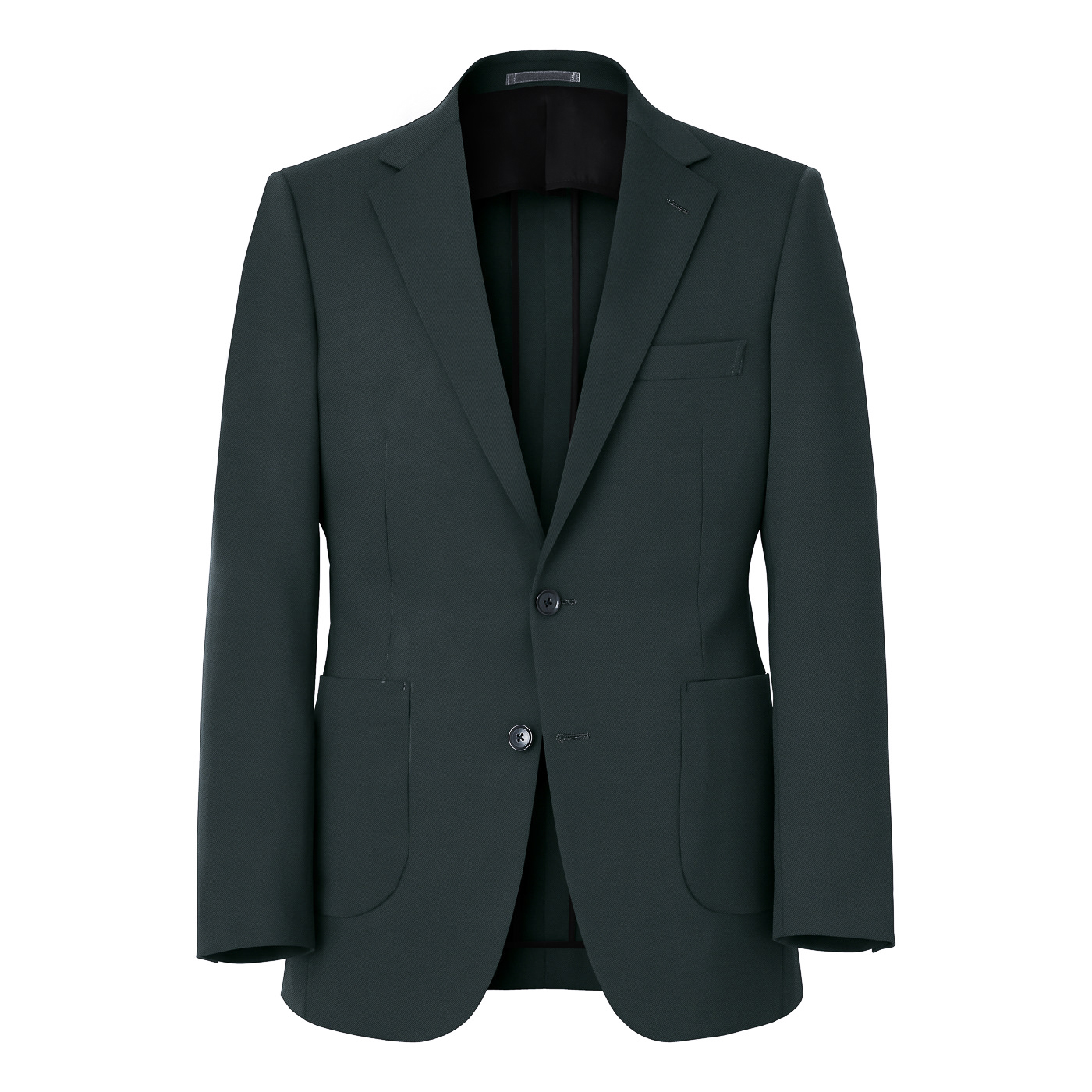 TOKYO VERDY UNITE | FABRIC TOKYO | オーダースーツのFABRIC TOKYO