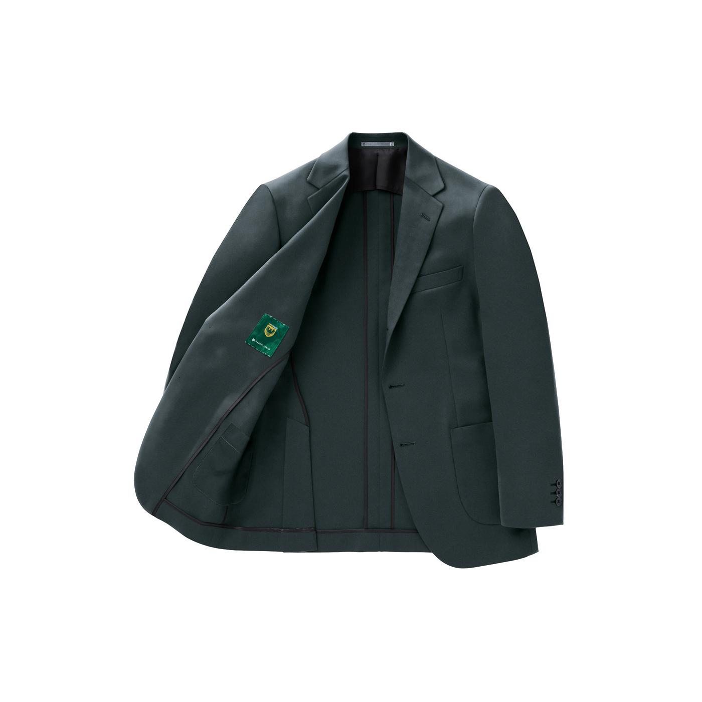 TOKYO VERDY UNITE | FABRIC TOKYO | オーダースーツのFABRIC TOKYO