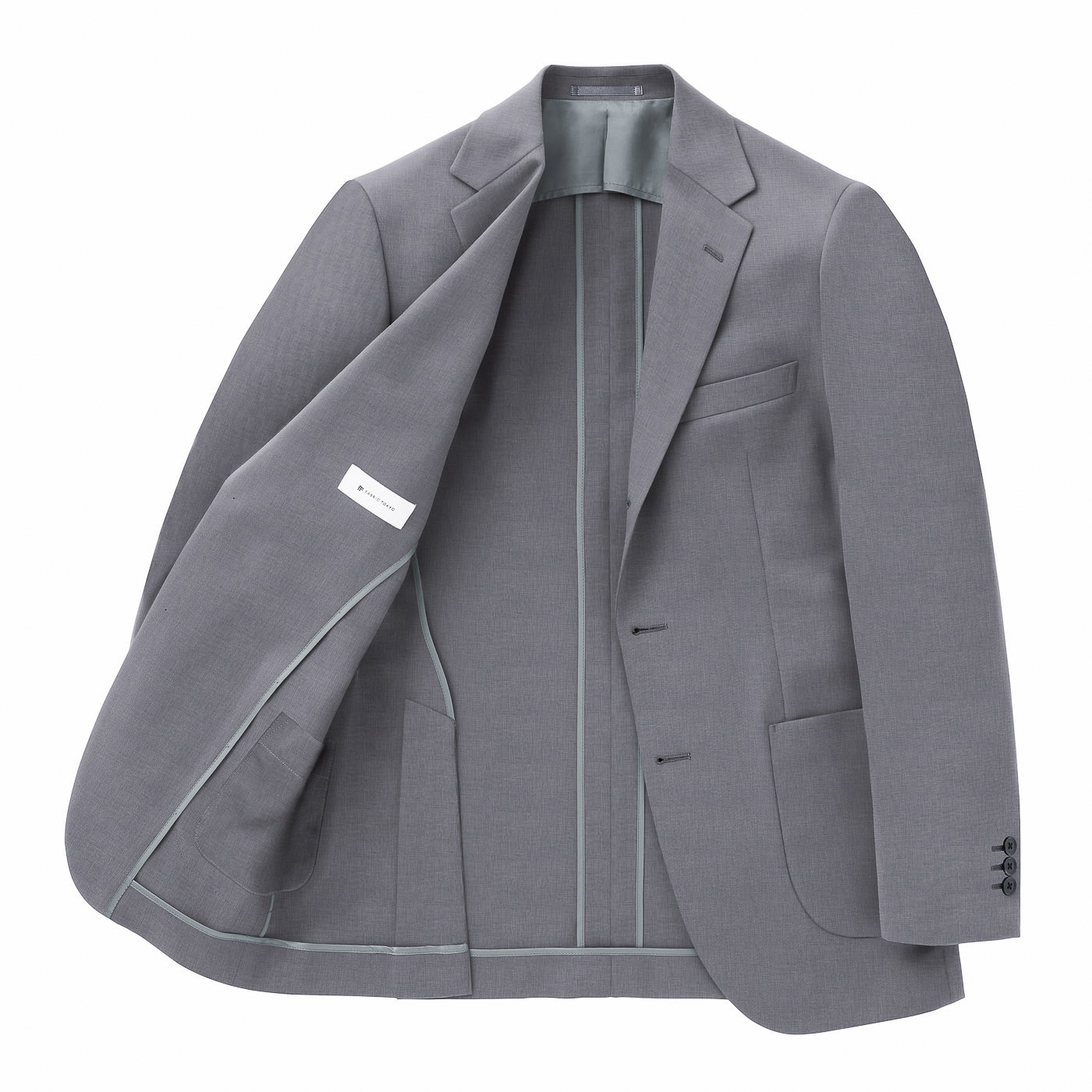 16fb27dc-1eb9-4150-8f12-