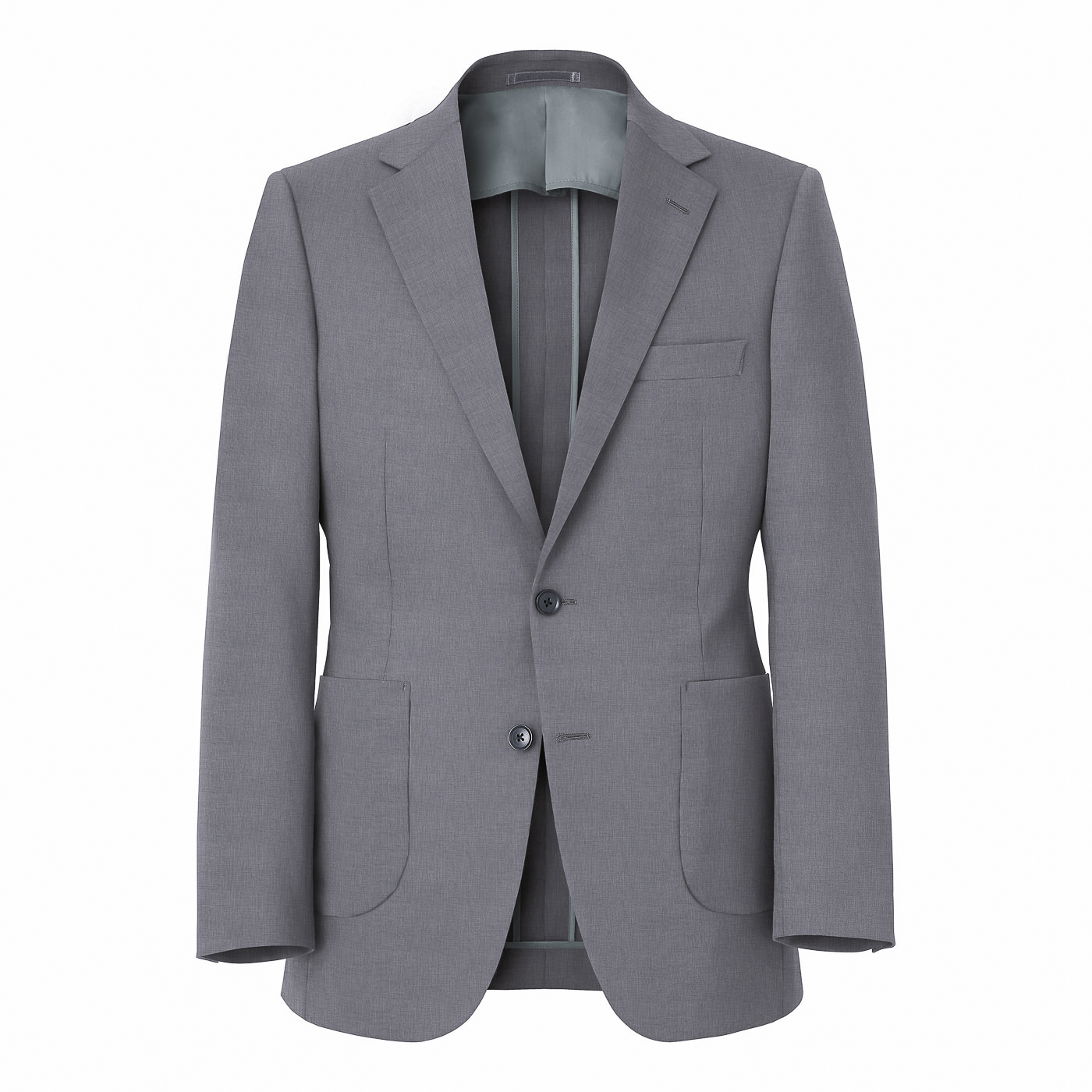 STRETCH TRAVEL | FABRIC TOKYO | オーダースーツのFABRIC TOKYO