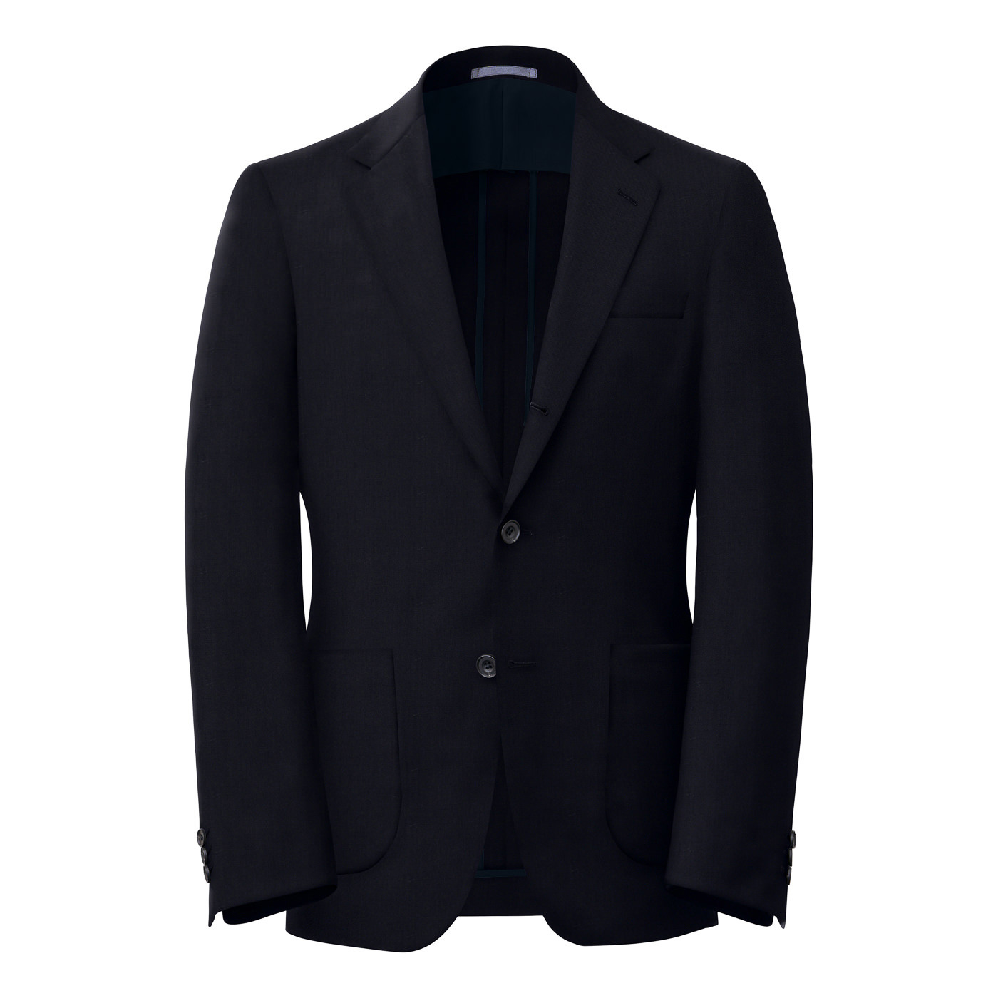 e07f9094-37aa-4366-be8a-