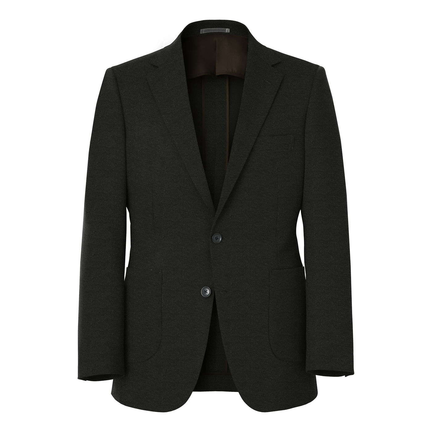 ceb7447f-5f34-4f63-ad29-