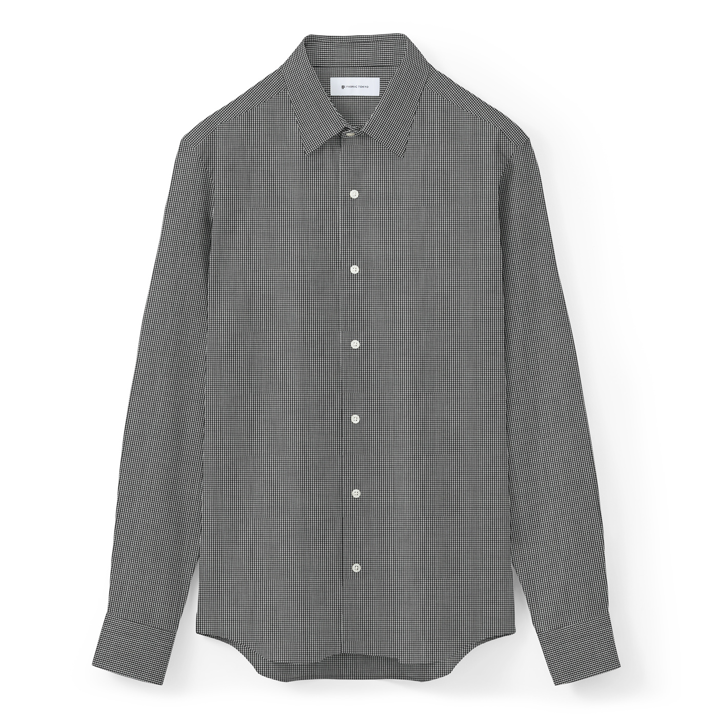 40代メンズに人気のシャツブランド