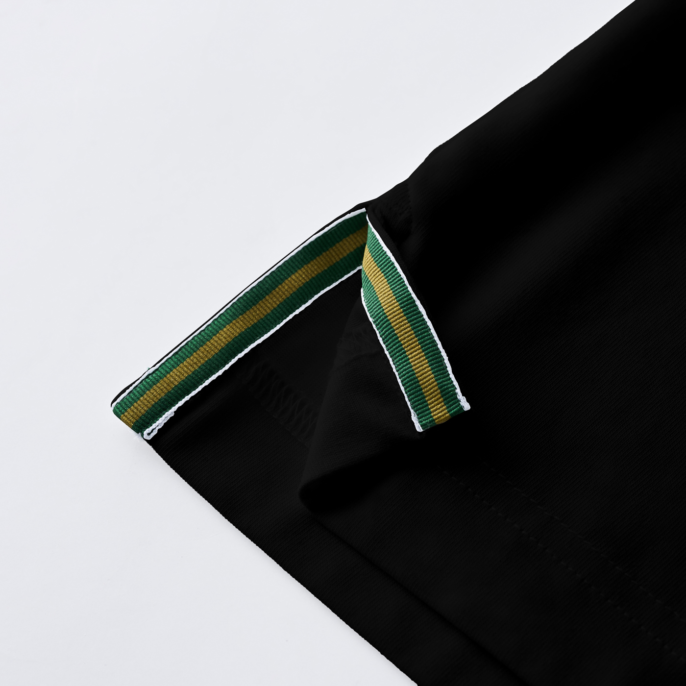 専用です✧*。 TOKYO VERDY UNITE POLO | FABRIC TOKYO | オーダースーツの