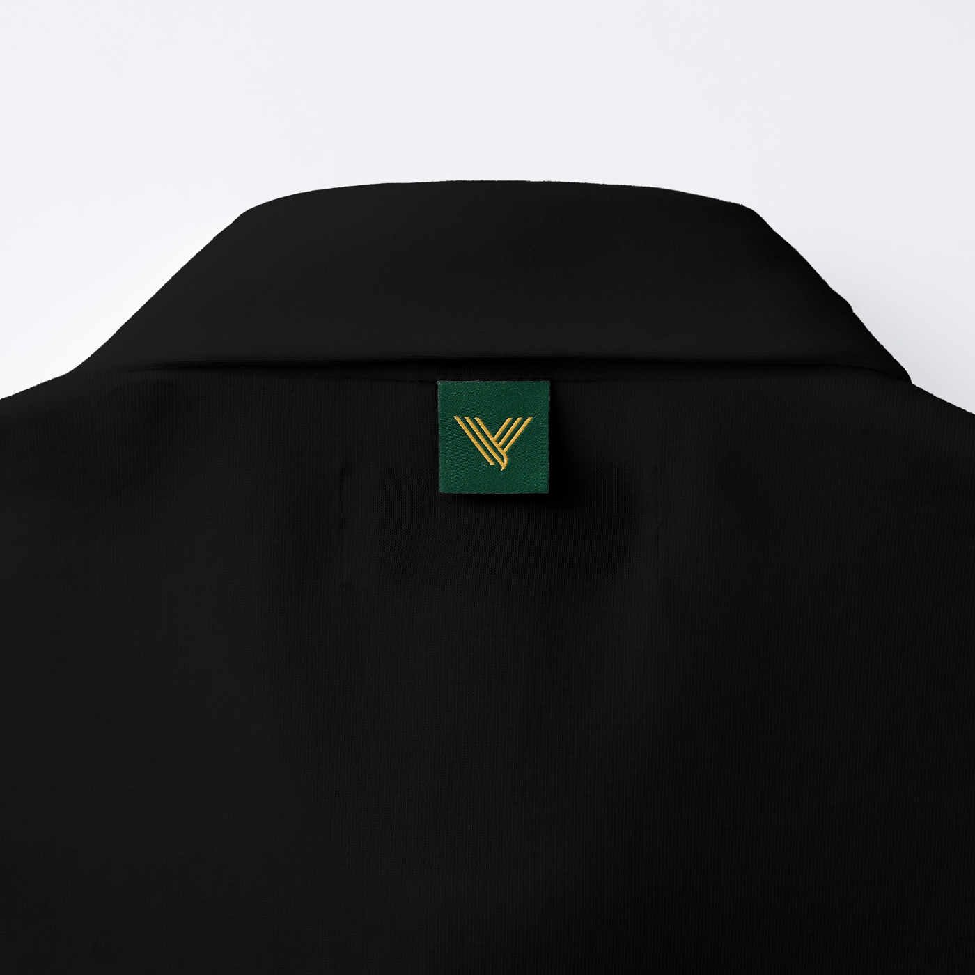 専用です✧*。 TOKYO VERDY UNITE POLO | FABRIC TOKYO | オーダースーツの