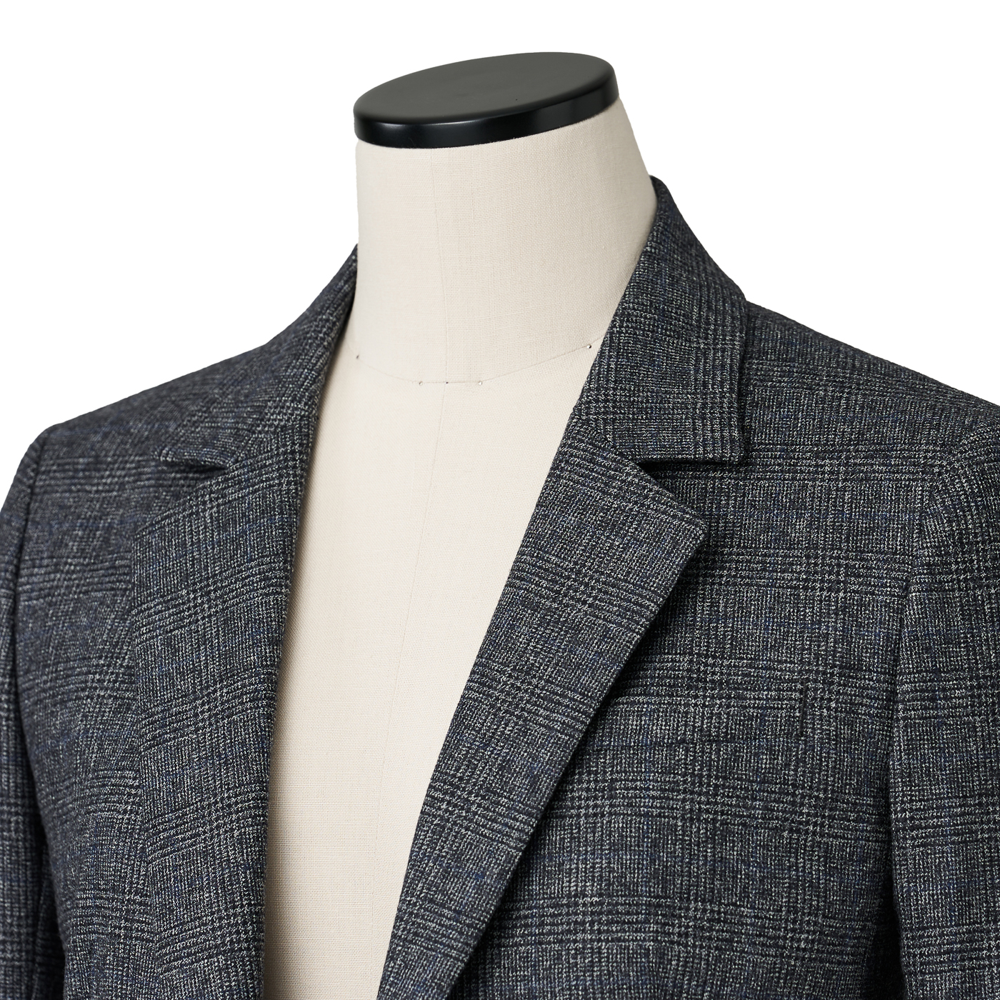 Soft Wool Flannel | FABRIC TOKYO | オーダースーツのFABRIC TOKYO