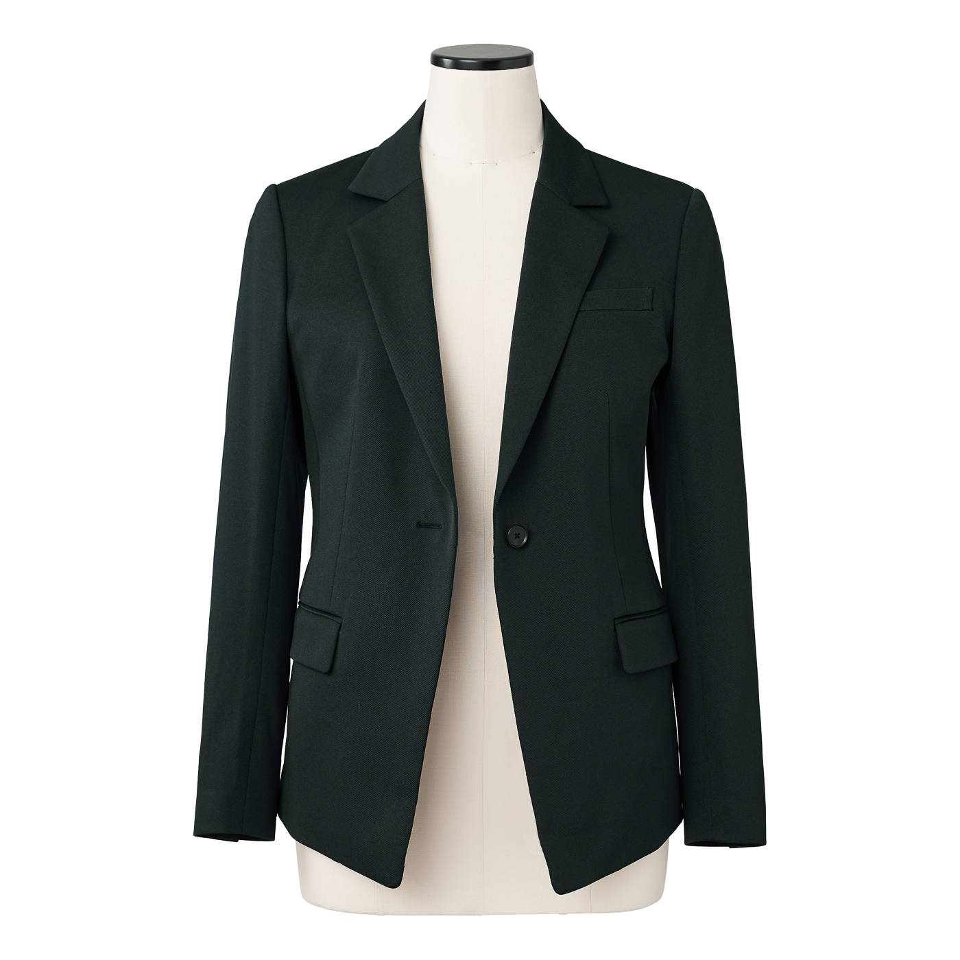 Tokyo Verdy Unite | FABRIC TOKYO | オーダースーツのFABRIC TOKYO