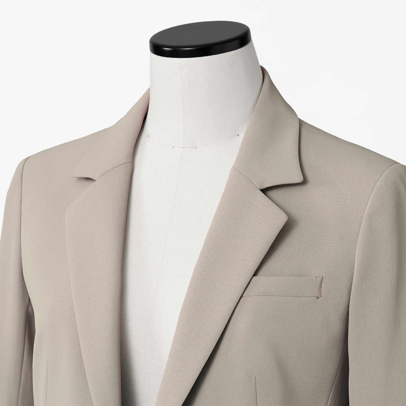 Summer Swing | FABRIC TOKYO | オーダースーツのFABRIC TOKYO