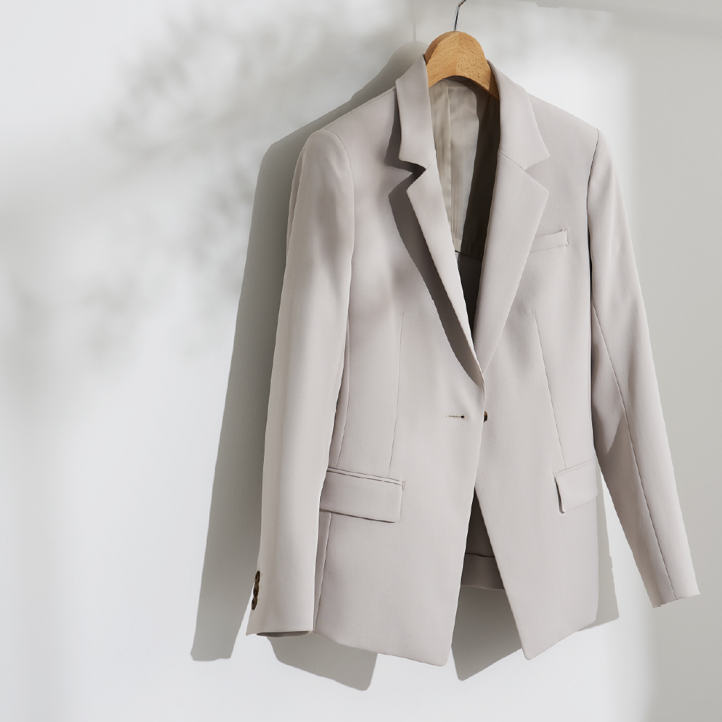 Summer Swing | FABRIC TOKYO | オーダースーツのFABRIC TOKYO