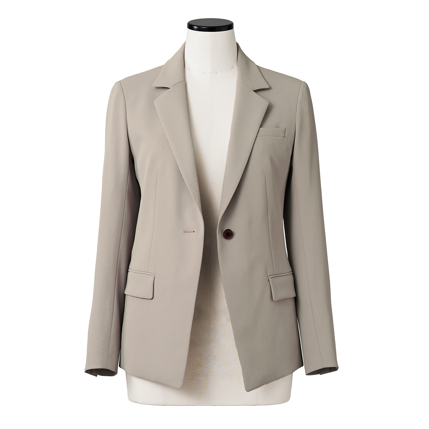 Summer Swing | FABRIC TOKYO | オーダースーツのFABRIC TOKYO