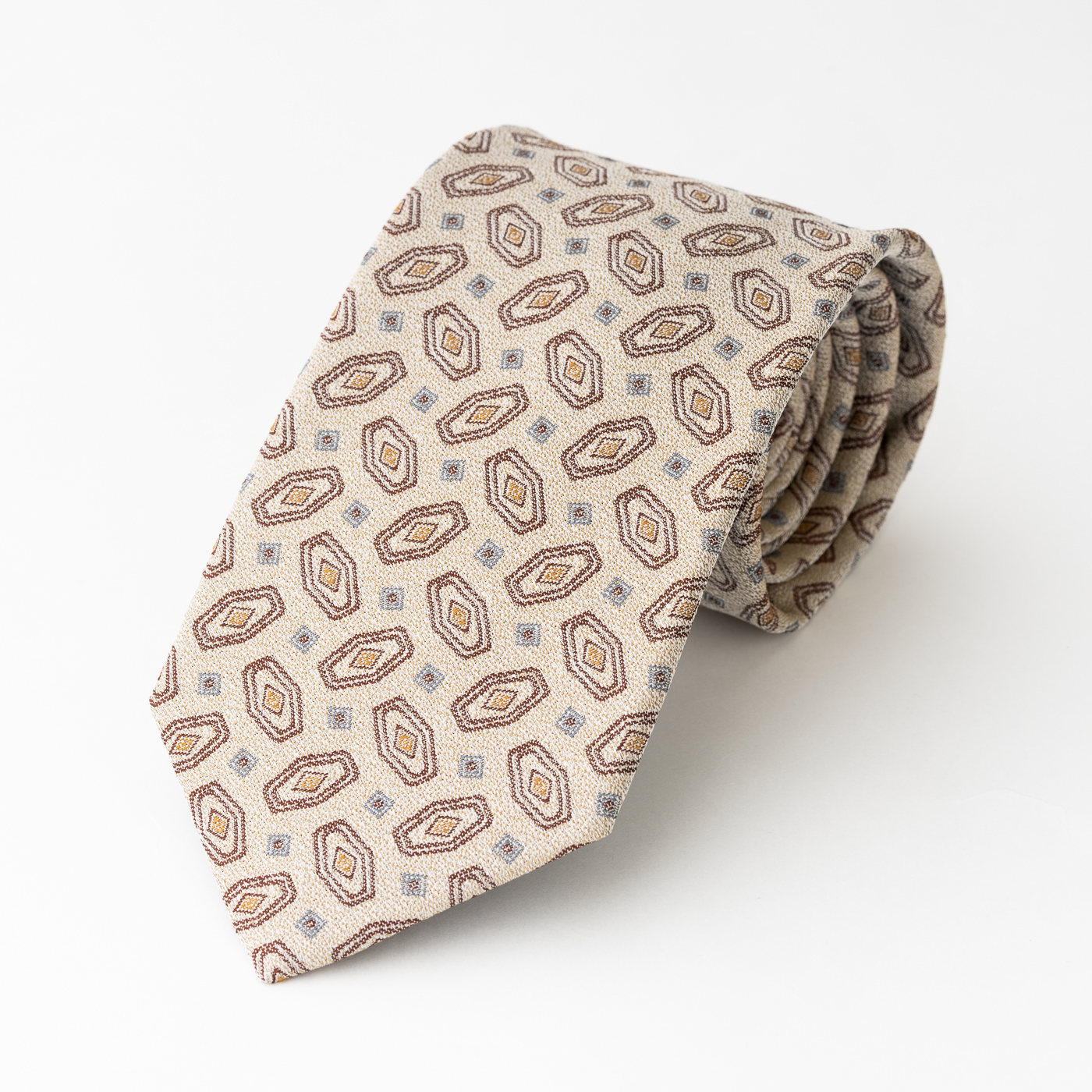 NECKTIE