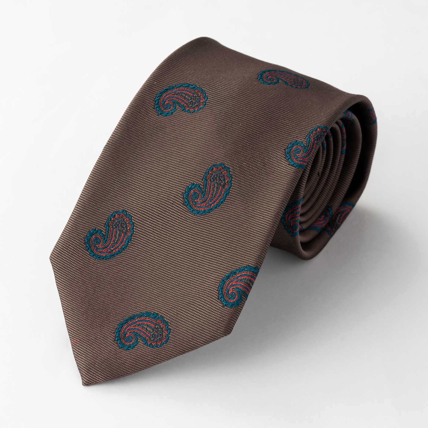 TIE