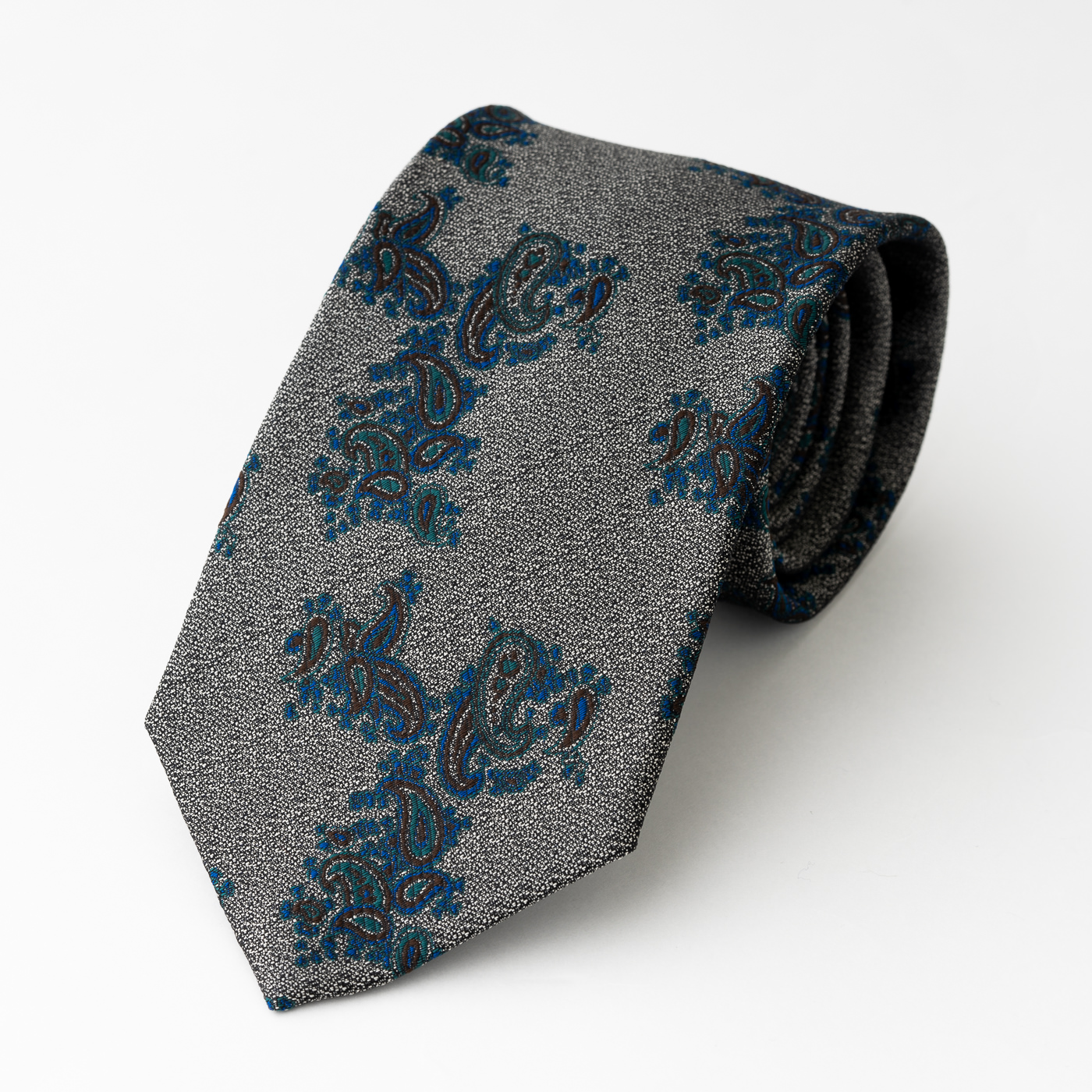 TIE