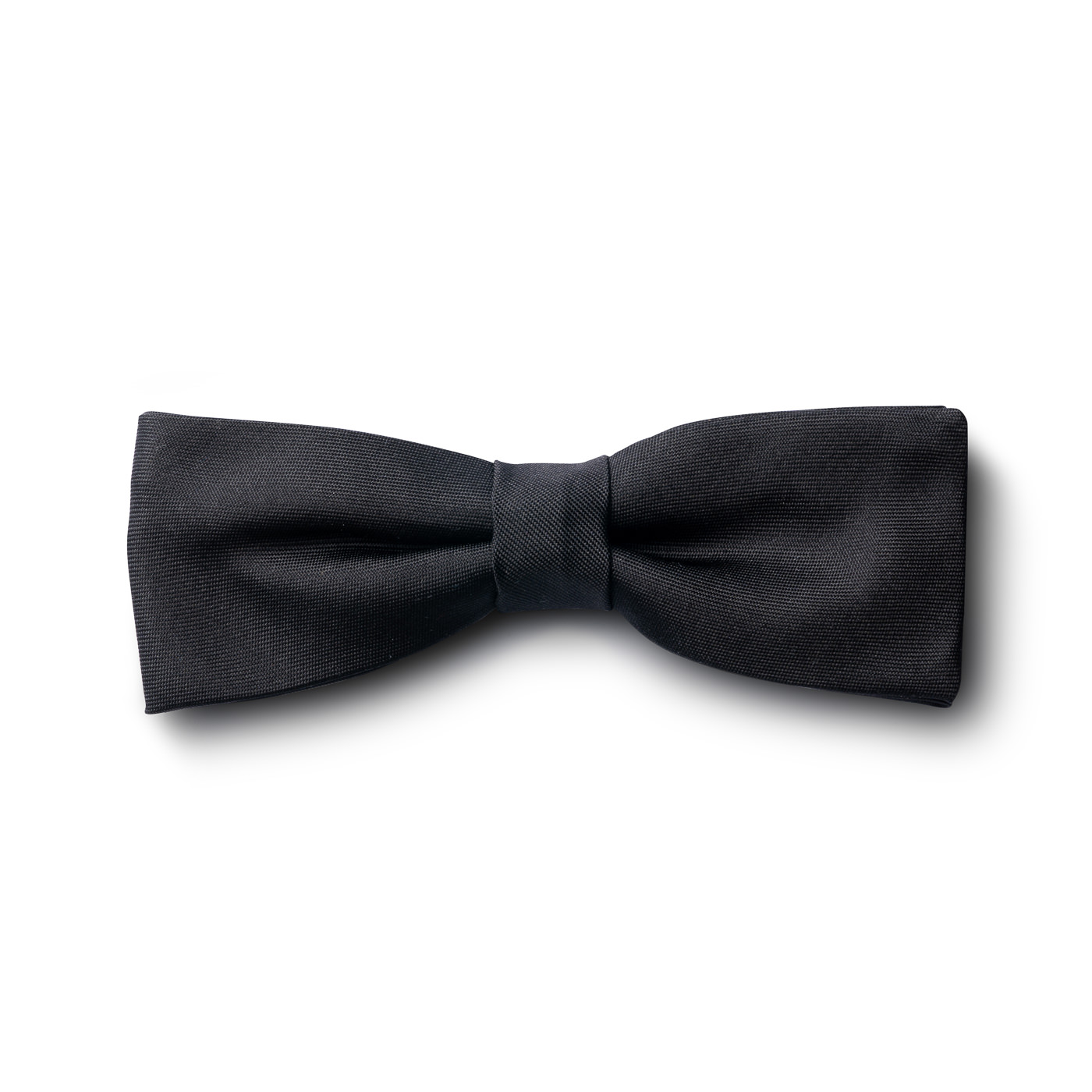 TIE